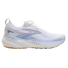 Womens glycerin GTS 22