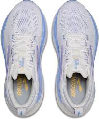 Womens glycerin GTS 22