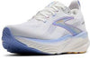 Womens glycerin GTS 22