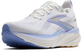 Womens glycerin GTS 22