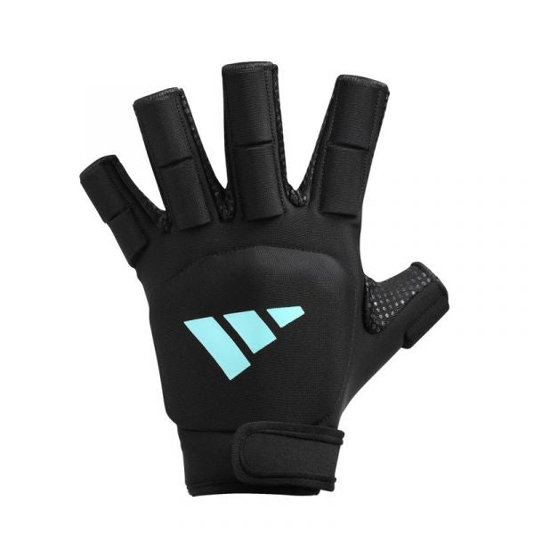 OD Glove