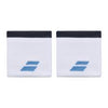 Babolat Logo Wristband Unisex