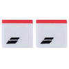 Babolat Logo Wristband Unisex