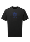 Old Whits Tee