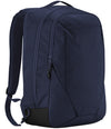 Plain Multi-Sport Backpack