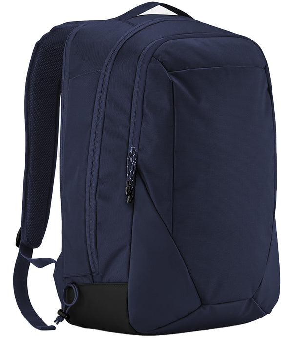 Plain Multi-Sport Backpack