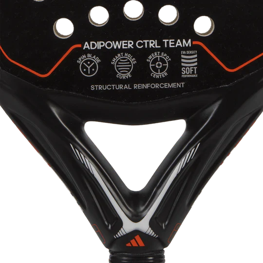 adipower Control Team