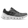 Men’s Cloudrunner 2