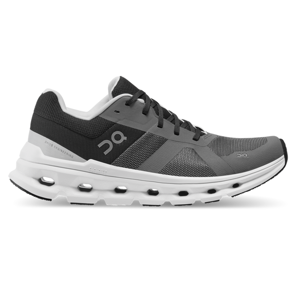 Men’s Cloudrunner 2