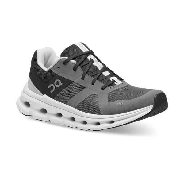 Men’s Cloudrunner 2