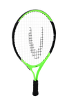 Unwin Junior Tennis Racket