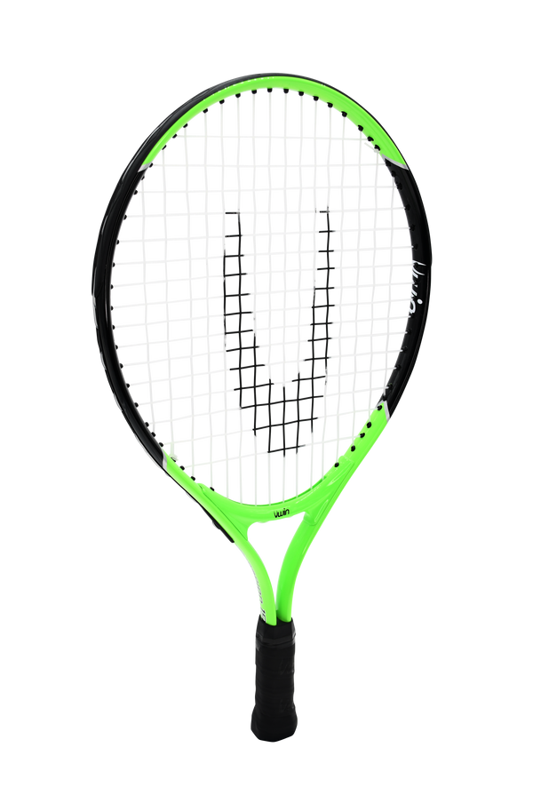 Unwin Junior Tennis Racket