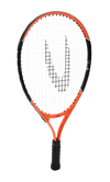 Unwin Junior Tennis Racket