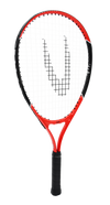 Unwin Junior Tennis Racket