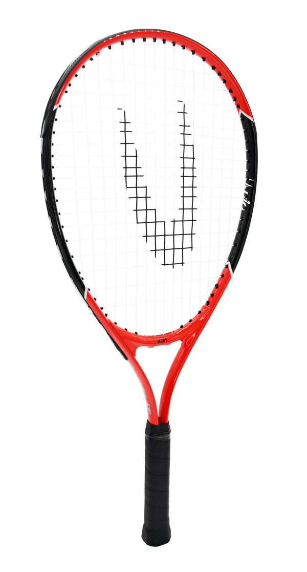 Unwin Junior Tennis Racket