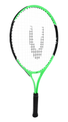 Unwin Junior Tennis Racket