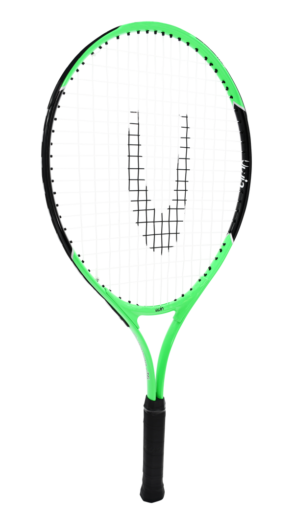 Unwin Junior Tennis Racket