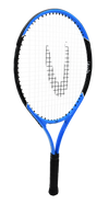 Unwin Junior Tennis Racket