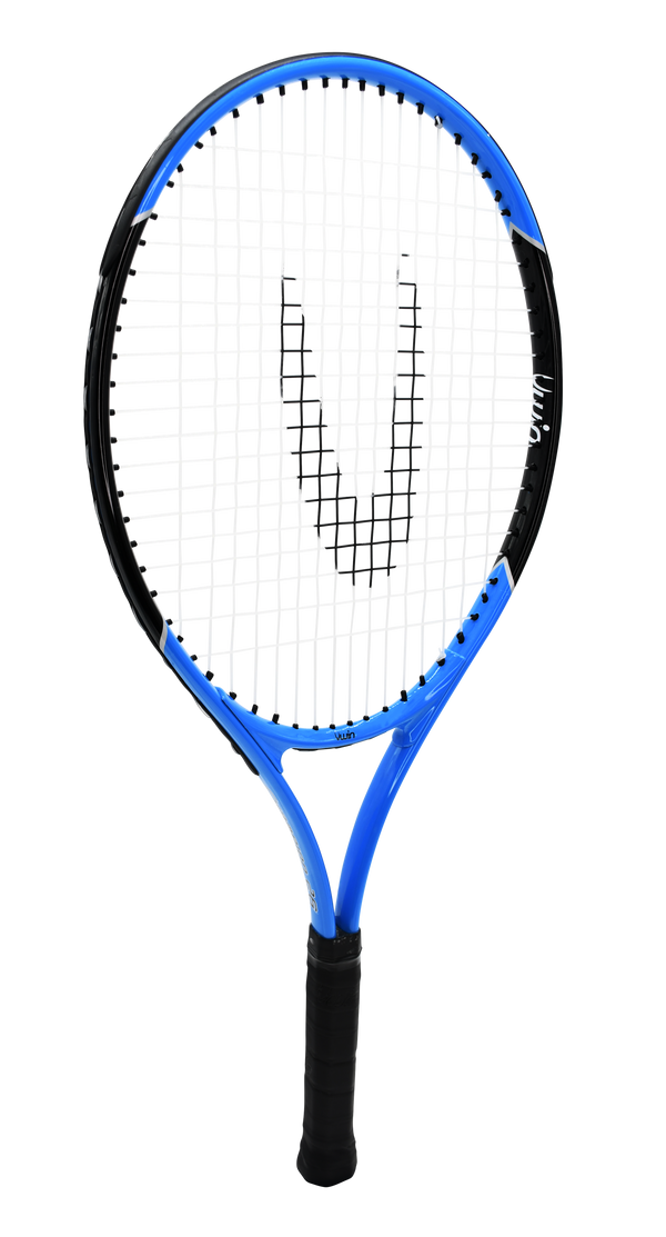 Unwin Junior Tennis Racket