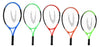 Unwin Junior Tennis Racket