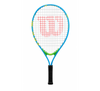 Wilson US Open Junior Tennis Racket