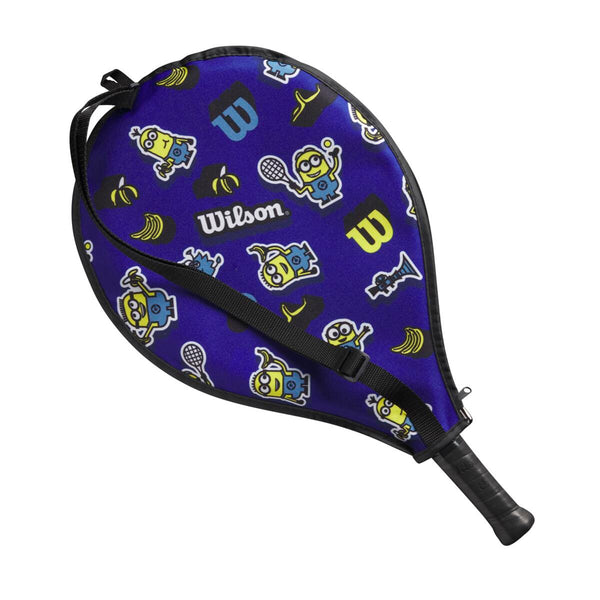 Minions 3.0 JR 19