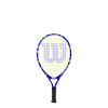 Minions 3.0 JR 19