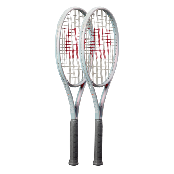 Shift Pro 99