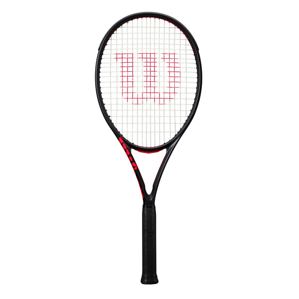 Clash 100 Pro v3
