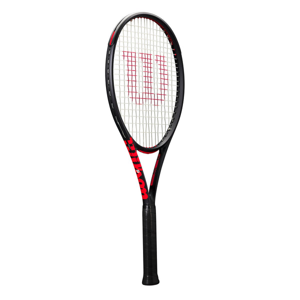 Clash 100 Pro v3