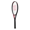 Clash 100 Pro v3