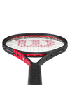 Clash 100 Pro v3