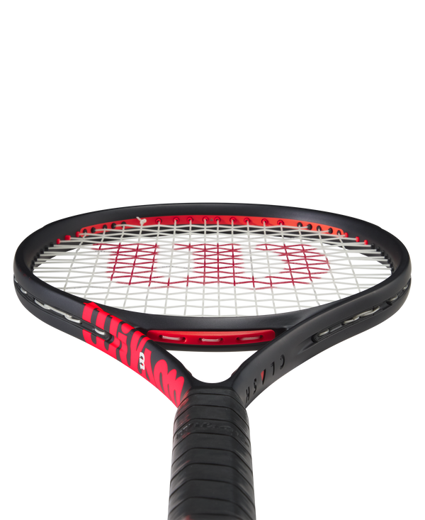 Clash 100 Pro v3