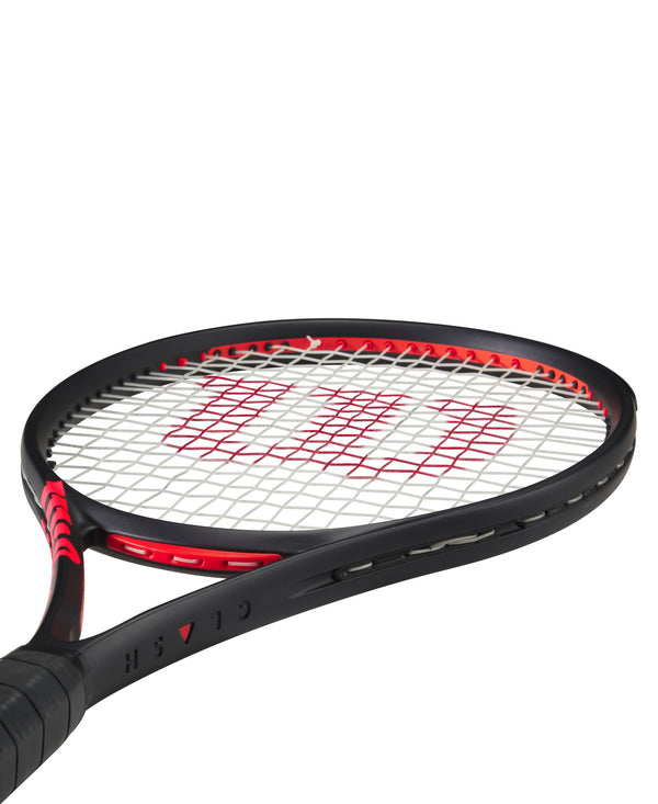 Clash 100 Pro v3