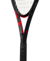 Clash 100 Pro v3