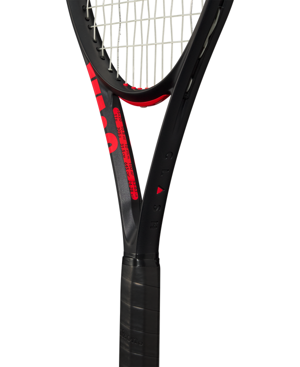 Clash 100 Pro v3