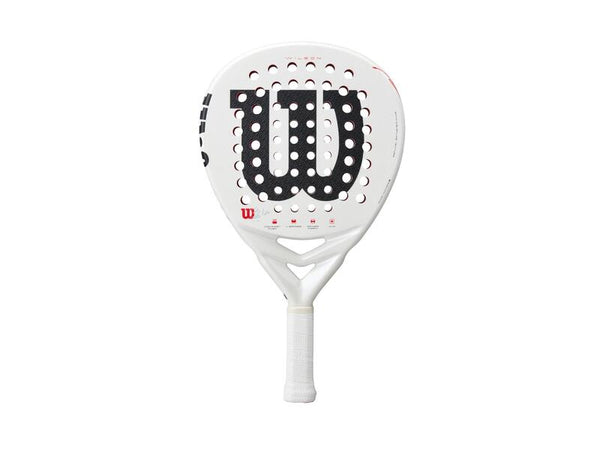 Wilson Bela LS V3 Padel Racket