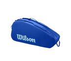 Wilson Ultra V5 tour 6pack