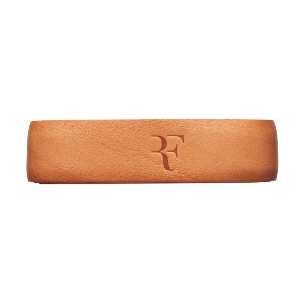 RF Leather Replacement Grip