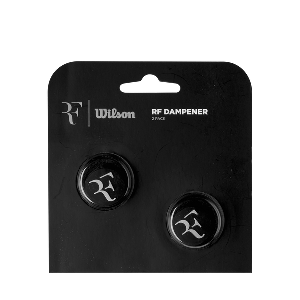 RF Dampener 2 Pack