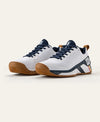 Rush Pro 4.5 Clay RG