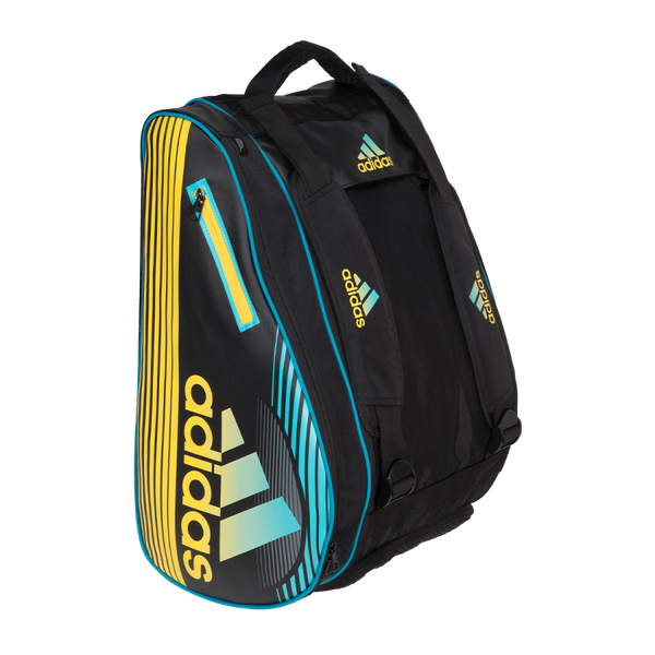 Padel Racket Bag Tour