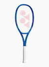 Ezone 100L 2025