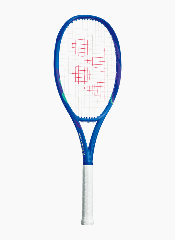 Ezone 100L 2025