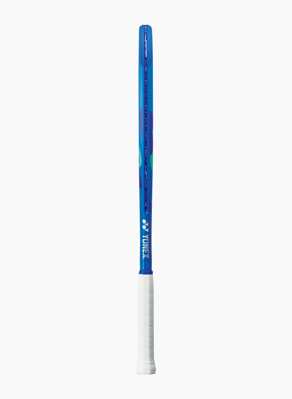 Ezone 100L 2025