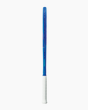 Ezone 100L 2025