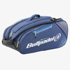 Tour Racket Bag Navy