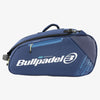 Tour Racket Bag Navy