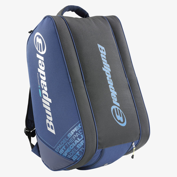 Tour Racket Bag Navy