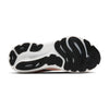 Men's Glycerin GTS 22